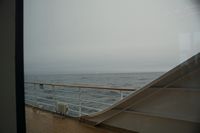 
DSC00016